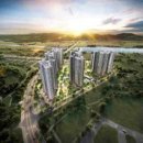 주식회사 라이프정보기술 이미지