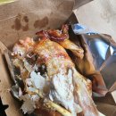 1 | 당진 맛집 치킨 옥돌 바베큐 전기구이 채운동점 후기