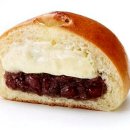 파리바게트 앞(2) 이미지