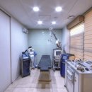 노블레스피부과의원 이미지