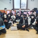 교촌경로당 이미지