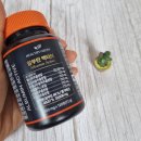 경화반점 | 간경화 증상 반점 관리의 핵심