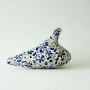 감포초등학교 이미지