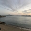 청해민박 이미지