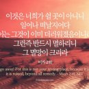 미가 이미지