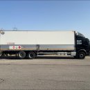 화성종합가스 이미지