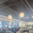 베이비하우스 광명점 이미지