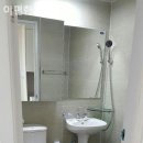 이편한고시텔 - 사상구 가야대로366번길 54 | 이편한고시텔
