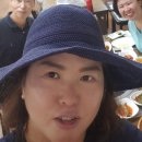 내유대박집
