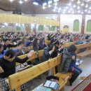 영광예복 이미지