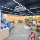 (재)진주문화관광재단 이미지