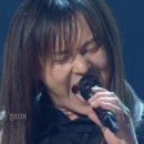 김경호 홍경민 콘서트 이미지