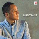BION 이미지