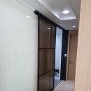 가미디자인 이미지