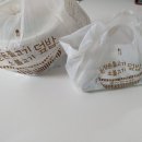 고봉민김밥人 이미지