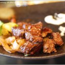 구로마쯔 이미지