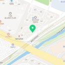 광교더샵이음공인중개사사무소 이미지