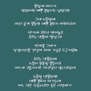 블루스카이 이미지