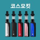 코스모전자 이미지