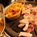 삼계뒷고기