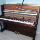 세경3,4차아파트 이미지