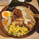 태양방앗간 | 한 달 만에 또 성지순례 (3) - 웃는 얼굴의 마음을 비추는 태양을 찾아