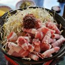 장등 | 봉담2지구맛집 장등마을 술집 추천 :: "야향" 우삼겹마라전골 어향가지 존맛탱 봉담술집 강추❤️