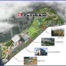 우림라이온스밸리(40594) 이미지