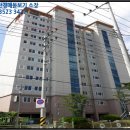 미리벌로3길 이미지