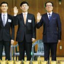 불암동체육관 이미지