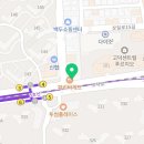 미사성모안과의원 이미지