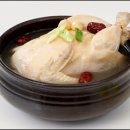 삼복마트 이미지