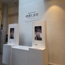 아워샌드 | 쿠키런 킹덤 전시회 후기｜가격·대기·굿즈·관람팁 총정리 (해피아워 추천)