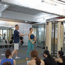 삼성S메디의원 이미지