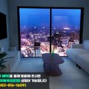 도봉로5길-4 이미지