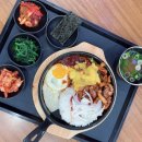 함평나비(광주)휴게소 이미지