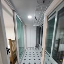 첨단부영1차 이미지