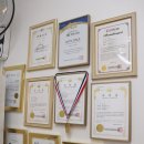 씨유 익산동부시장점 | [익산 영등동 마사지] 익산라인테라피에서 알포유 에너지테라피 받은 후기