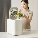 3공단3로3L-5 | 인사이 음식물 처리기 3L, 주방 필수템 될까? 솔직 후기