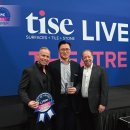 혁신도시~정밀화학센터 이미지