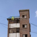 백옥대로2438번길 이미지