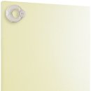 코스모스디자인 이미지