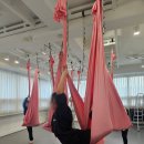 [아트센터달][할인](초1-6학년)성장발달 자세교정 필라테스(정원 8명)(수)16:30 | 운동 싫어하던 아이가 먼저 가자고 하는 이유, 연신내 키즈플라잉요가의 변화 이야기