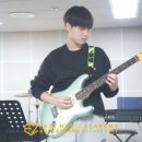 킴스뮤직 실용음악학원 정기발표회 | 평택 이지실용음악학원 / 2026 상반기 모의고사