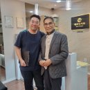 대명의료기 | 안양보청기 직장인 처음으로 보청기 착용 후기