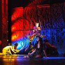 노트르담 드 파리 이미지