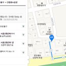 신림황소곱창 - 광산구 수등로 267 | 신림황소곱창