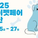 동부산동물병원 네이버블로그