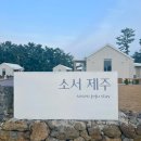 소서제주 7월3일 이미지