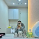 미희네 | 홍대피부과 미희주사 콜라겐부스터 팔자주름 후기
